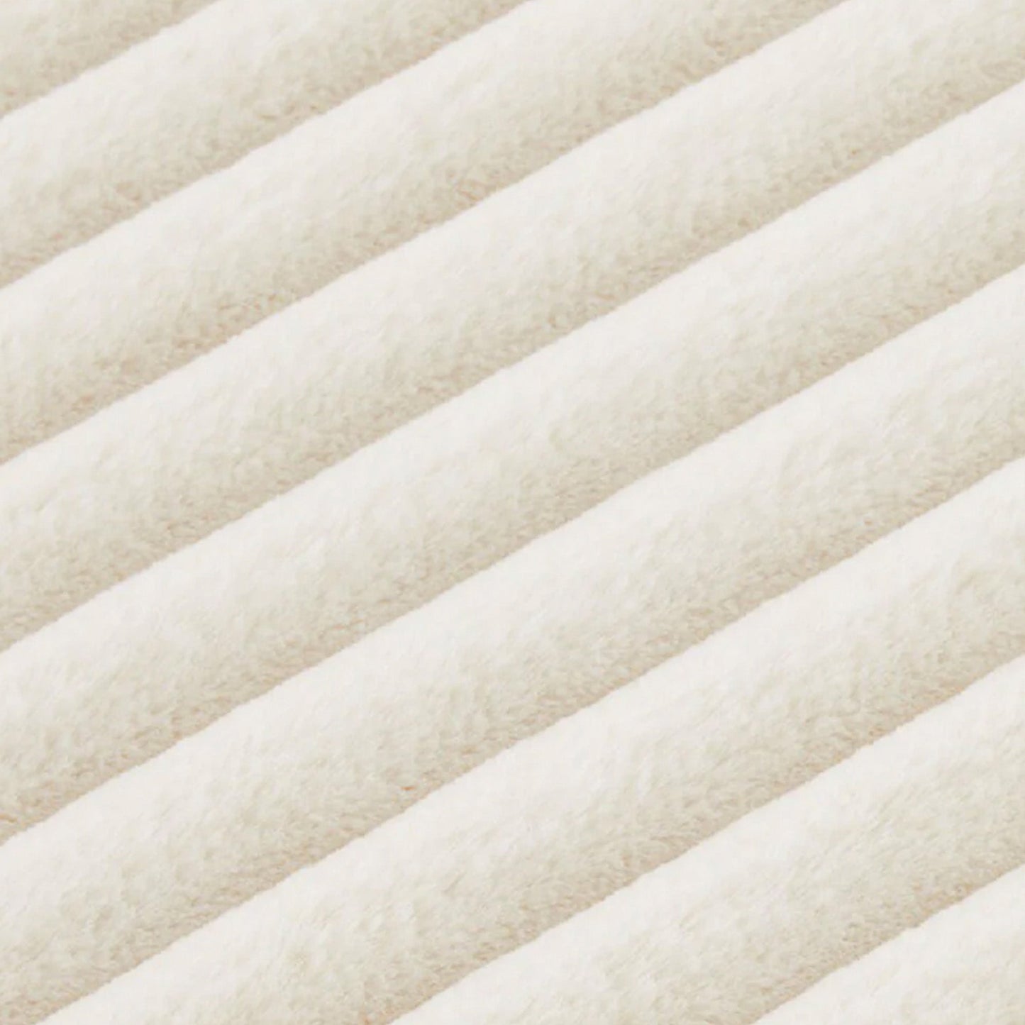 Orthopedisch Dierenbed - PawsRest - Nepbont - Warme Ondersteuning