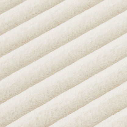 Orthopedisch Dierenbed - PawsRest - Nepbont - Warme Ondersteuning