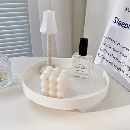 Decoratief Dienblad - Decorify - Boho Chic - Veelzijdige Organizer