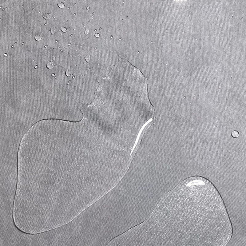 Bankhoes - ProtectEase - Waterdichte Design - Anti-Kras