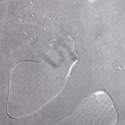 Bankhoes - ProtectEase - Waterdichte Design - Anti-Kras