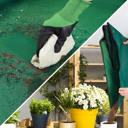 Tuinmat - GardenPro - Waterdichte Design - Duurzaam Materiaal