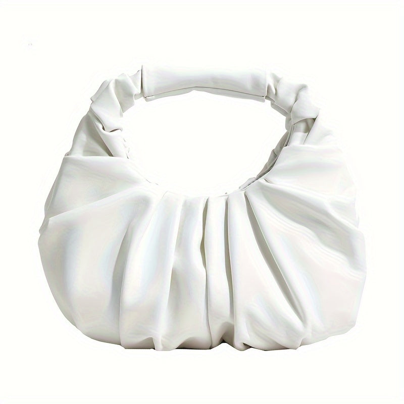 Handtas - UrbanLux - Designer Stijl - Modieuze Vorm