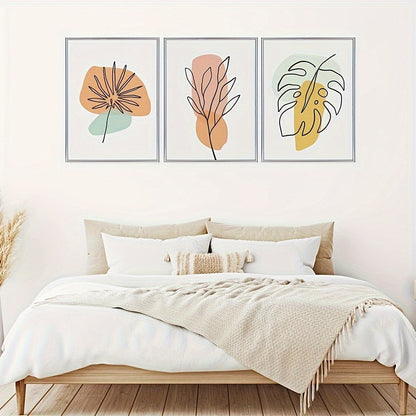 Fotolijst - ClassicFrame - Grootformaat - Elegante Presentatie