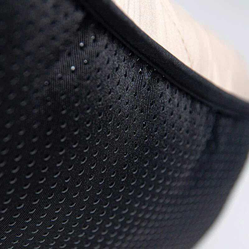 Hond Lounge - ComfortFit - Waterdichte Bescherming - Krassbestendig