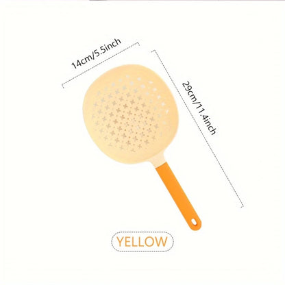 Vergiet - HeatGuard - Snelle Spoeling - Keuken Essentie