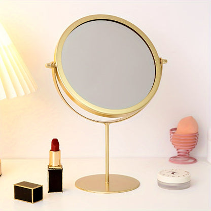 Make-up Spiegel - MirrorMax - Verstelbaar - Retro Europees Design