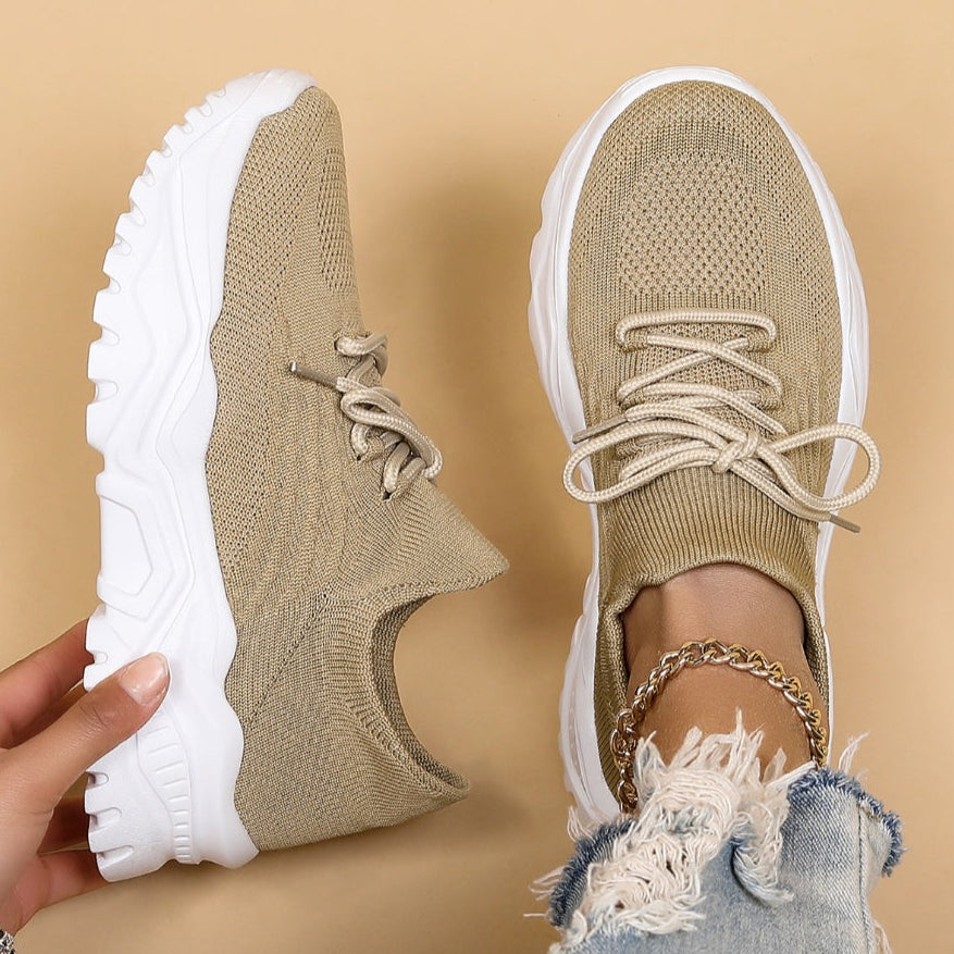 Orthopedische Schoenen - FlexiWalk - Extra Ondersteuning - De Hele Dag Comfort