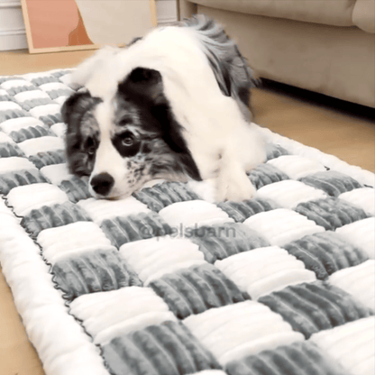 Bankbeschermer - FurGuard - Waterdicht Materiaal - Huisdiervriendelijk Ontwerp