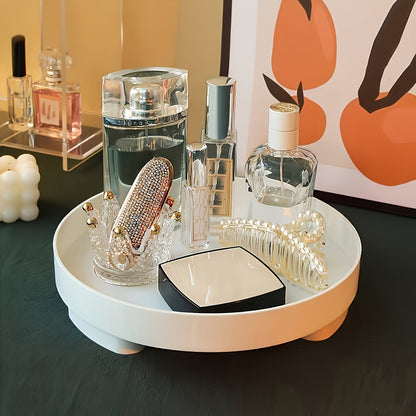 Decoratief Dienblad - Decorify - Boho Chic - Veelzijdige Organizer