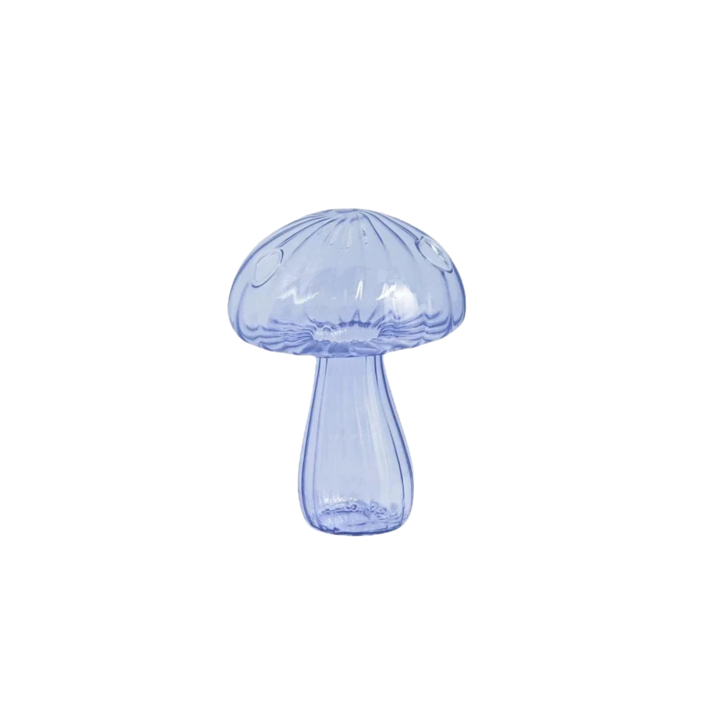 Vaas Set - Bloomly - Penny Bun Design - Decoratieve Collectie