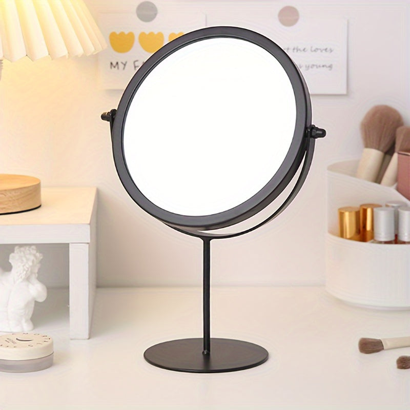 Make-up Spiegel - MirrorMax - Verstelbaar - Retro Europees Design