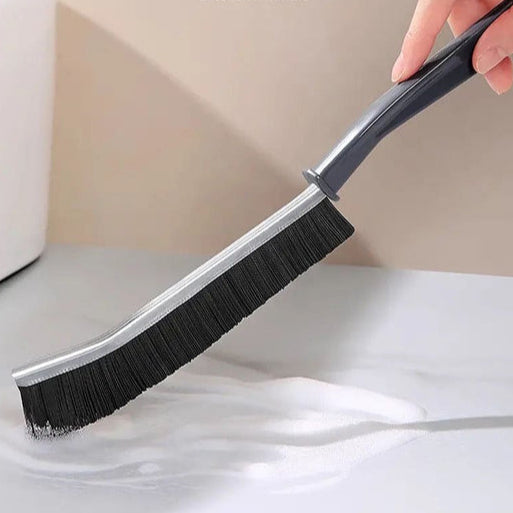 Reinigingsborstel - PowerBristle - Diepe Reiniging - Sterke Haren