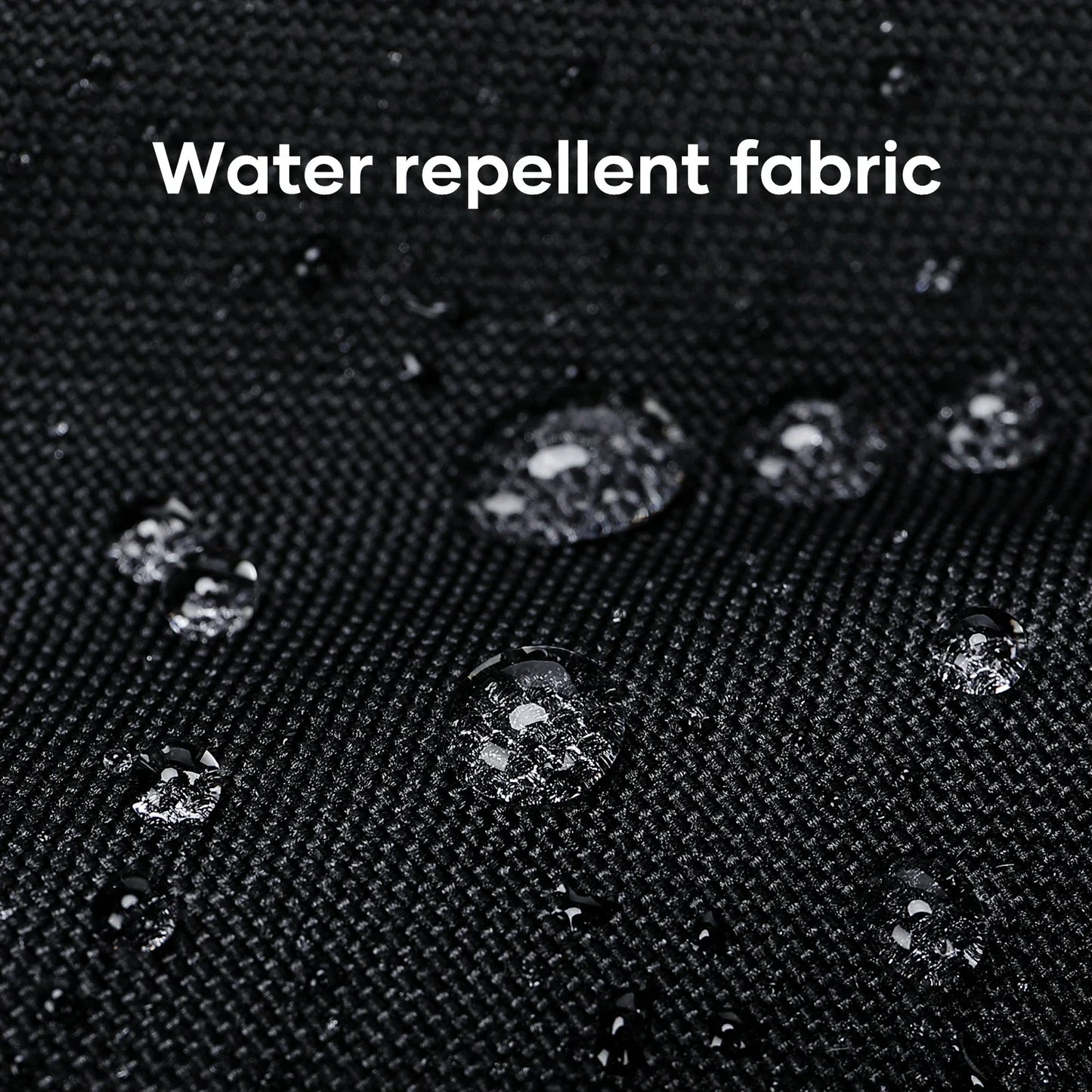 Basketbal Rugzak - SportGear - 35L Capaciteit - Reisklaar