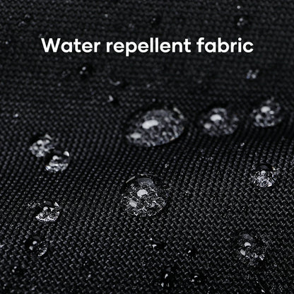 Basketbal Rugzak - SportGear - 35L Capaciteit - Reisklaar