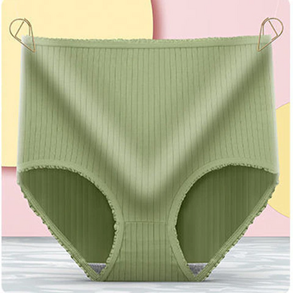 Lekvrije Ondergoed - PureGuard - Ultieme Bescherming - Comfortabele Pasvorm