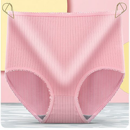 Lekvrije Ondergoed - PureGuard - Ultieme Bescherming - Comfortabele Pasvorm