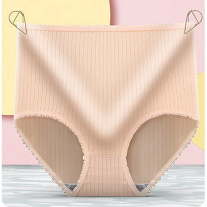 Ondergoed Set - ElinaLux - Comfortabele Pasvorm - Voordeelpak