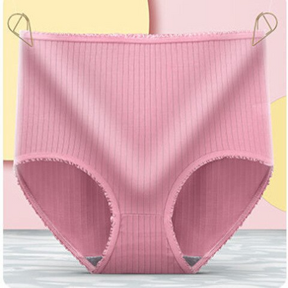 Lekvrije Ondergoed - PureGuard - Ultieme Bescherming - Comfortabele Pasvorm