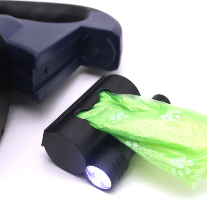 Dubbel Huisdier Verzorgingshulpmiddel - FurEase - Efficiënt Verliezen - Gebruiksvriendelijk