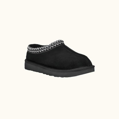 Pantoffels - CozyLuxe - Warme Comfort - Zachte Pasvorm