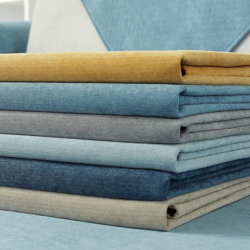 Bankhoes - ProtectEase - Waterdichte Design - Anti-Kras