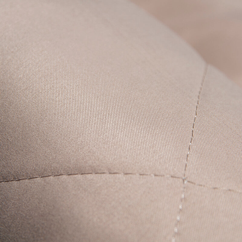 Hondenbed - PetRest - Comfortabel Kussen - Auto Bescherming