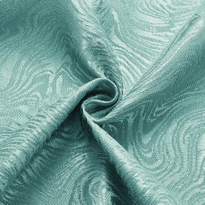 Verduisterende Gordijnen - Luxora - Getextureerde Stof - Elegante Privacy