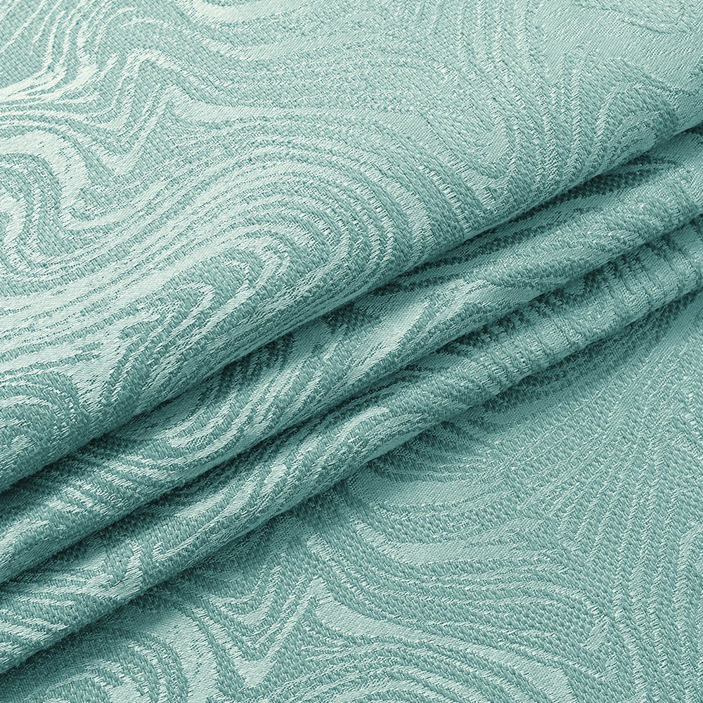 Verduisterende Gordijnen - Luxora - Getextureerde Stof - Elegante Privacy