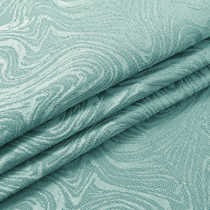 Verduisterende Gordijnen - Luxora - Getextureerde Stof - Elegante Privacy