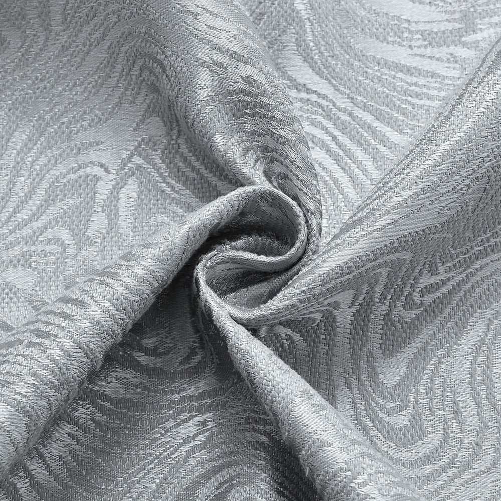 Verduisterende Gordijnen - Luxora - Getextureerde Stof - Elegante Privacy