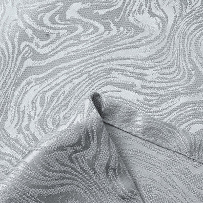 Verduisterende Gordijnen - Luxora - Getextureerde Stof - Elegante Privacy