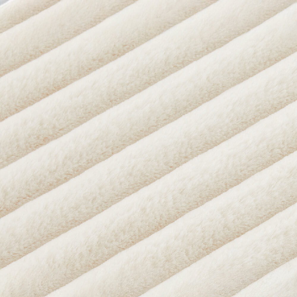 Huisdierbed - CozyNest - Ultiem Zacht Comfort - Ondersteunend Ontwerp