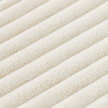 Huisdierbed - CozyNest - Ultiem Zacht Comfort - Ondersteunend Ontwerp