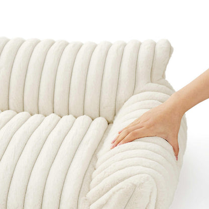 Huisdierbed - CozyNest - Ultiem Zacht Comfort - Ondersteunend Ontwerp