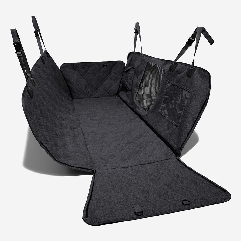 Huisdieren stoelhoes - ProGuard - Waterdichte Bescherming - Vuilafstotend