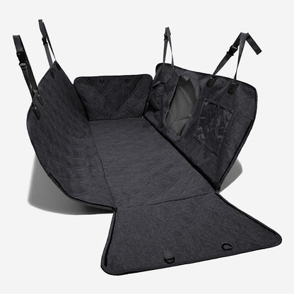 Huisdieren stoelhoes - ProGuard - Waterdichte Bescherming - Vuilafstotend