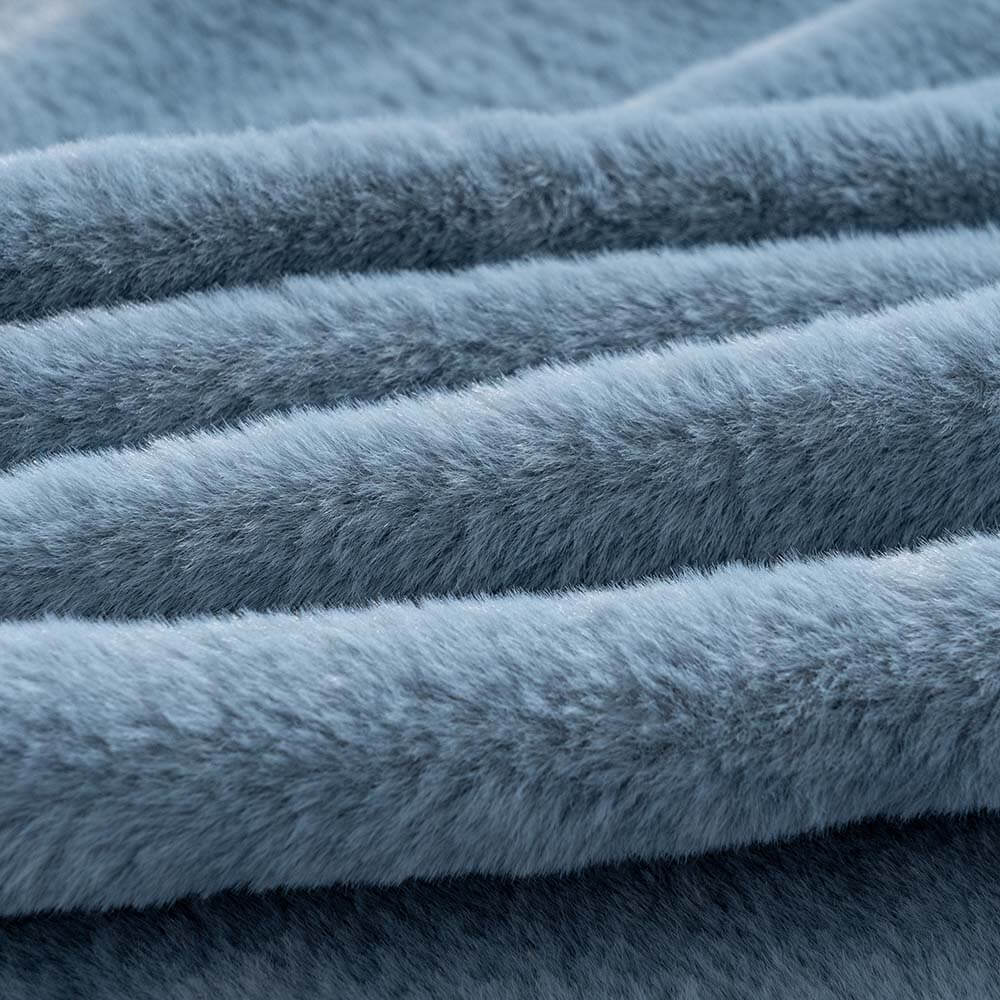 Hondenbed - PetRest - Comfortabel Kussen - Auto Bescherming