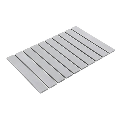 Afwas Droogmat - DryEase - Diatomiet Aarde - Snelle Absorptie