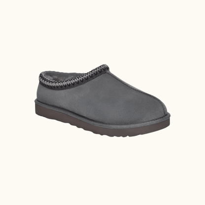 Pantoffels - CozyLuxe - Warme Comfort - Zachte Pasvorm