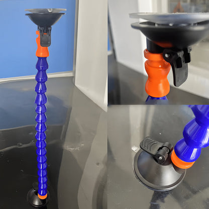 Deuk Herstelset - FixPro - Geen Lichaamswerk Nodig - Kosteneffectieve Oplossing