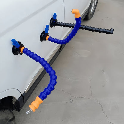 Deuk Herstelset - FixPro - Geen Lichaamswerk Nodig - Kosteneffectieve Oplossing