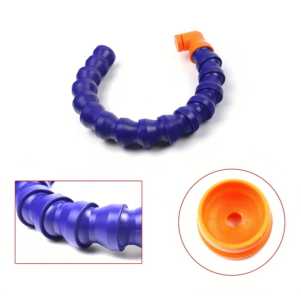 Deuk Herstelset - FixPro - Geen Lichaamswerk Nodig - Kosteneffectieve Oplossing