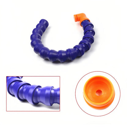 Deuk Herstelset - FixPro - Geen Lichaamswerk Nodig - Kosteneffectieve Oplossing