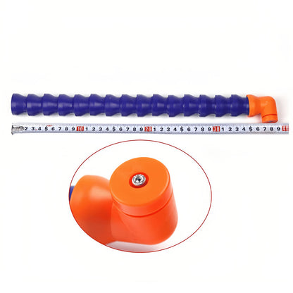 Deuk Herstelset - FixPro - Geen Lichaamswerk Nodig - Kosteneffectieve Oplossing