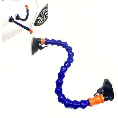 Deuk Herstelset - FixPro - Geen Lichaamswerk Nodig - Kosteneffectieve Oplossing