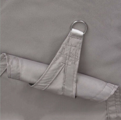 Schaduwdoek - ShadeMax - Waterdichte Zeil - UV Bescherming