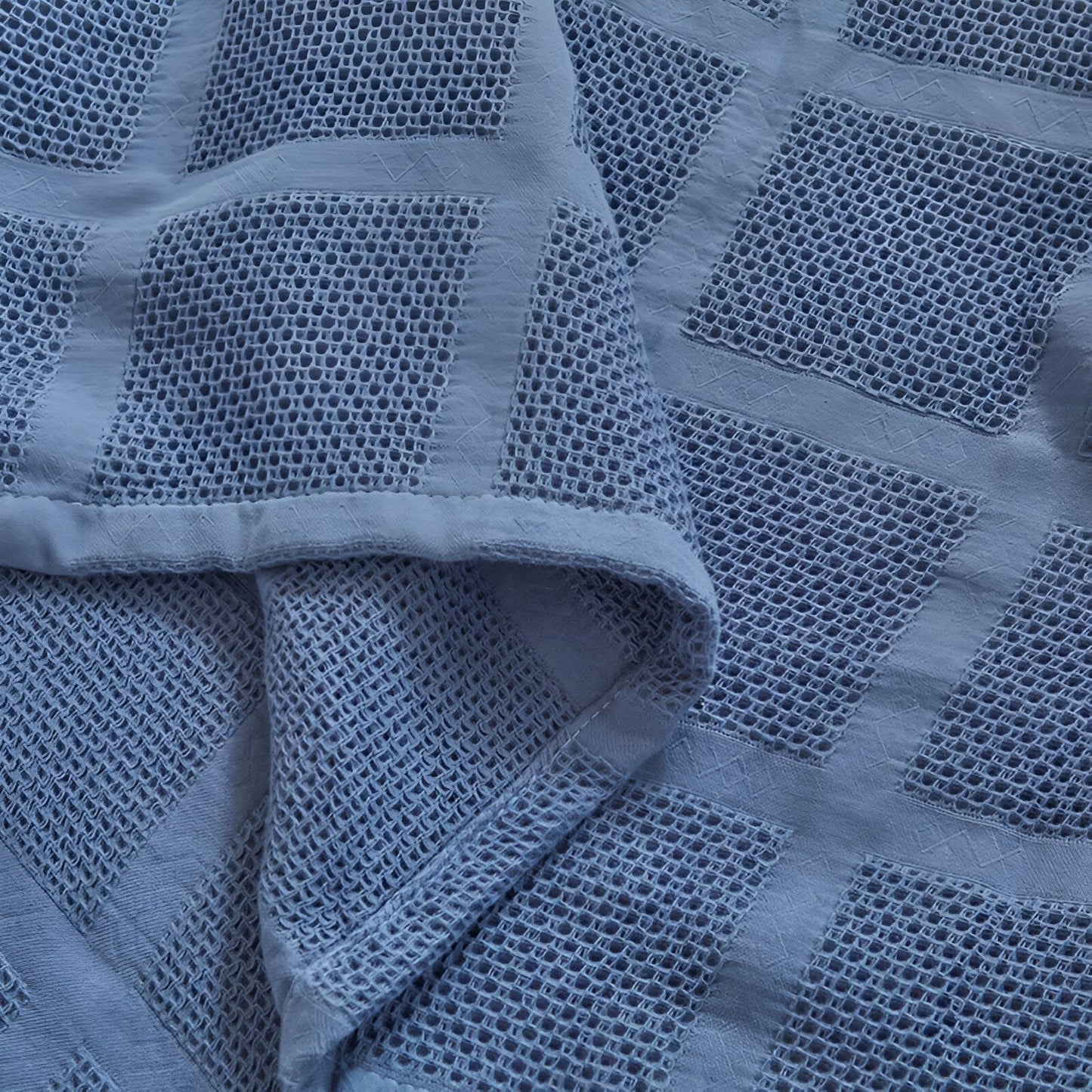 Deken - CozyCloud - Ademend Katoen - Zacht & Lichtgewicht