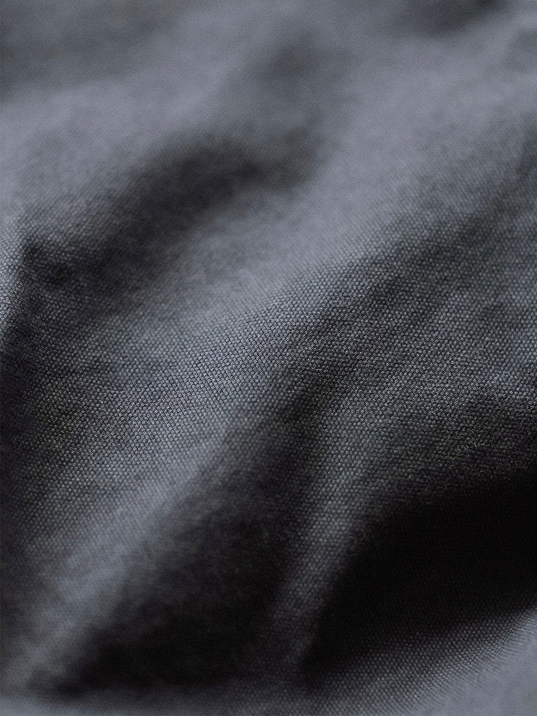 Overalls - TrendFit - Multi-Pocket Design - Casual Jumpsuit