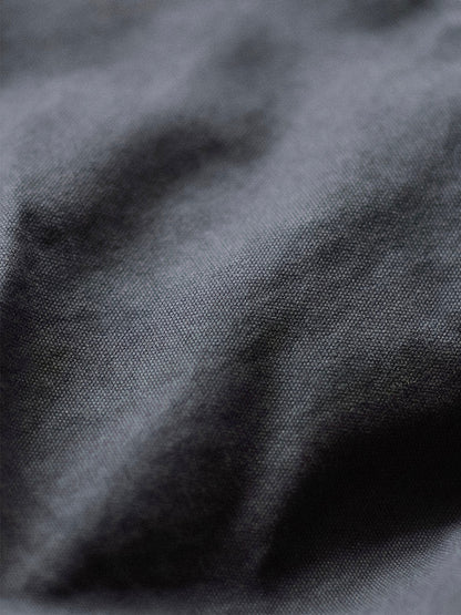 Overalls - TrendFit - Multi-Pocket Design - Casual Jumpsuit